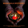 Manggala Deepavali